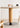Minimalist Round Table Japanese Style Small Home Modern Simple Dining Table inner - klsyz - DtableMUTUKISPACE