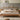 Bed Natural Wood Bed Frame Solid Wood Oak Wide Double Headboard King Wooden Sturdy Sunbed Natural Wood Frame Stylish ysys - l7011 - bedMUTUKISPACE