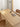 Solid Wood Dining Table Nordic Minimalist Rectangular Desk Simple Oak Workstation inner - kecz - DtableMUTUKISPACE