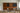 Solid Wood Full - Wall Bookshelf Storage Unit Home Display Cabinet Nordic Vintage Freestanding Bookcase mu - mqsg - chestMUTUKISPACE
