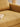 Wool Blend Fabric Sofa Nordic Wabi - Sabi Style Italian Minimalist Sofa for Living Room inner - bulisf - sofaMUTUKISPACE