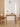 Solid Wood Dining Table Nordic Minimalist Rectangular Desk Simple Oak Workstation inner - kecz - DtableMUTUKISPACE
