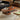 Vintage Solid Wood Coffee Table Small Living Room mu - njcj - ctableMUTUKISPACE