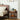 Solid Wood Nightstand Bedroom Storage Cabinet Bedside Table mu - xdctg - nightstandMUTUKISPACE