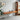 Vintage Stainless Steel Bench Dining Bench Entryway Shoe Bench Bed End Bench mu - kkxlcd - chairMUTUKISPACE