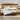 Solid Wood Bed Double Vintage Windsor Bed mu - glwsc - bedMUTUKISPACE