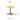 Modern Minimalist Glass Coffee Table Living Room Sofa Side Table inner - tszhcj - CtableMUTUKISPACE
