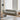 Fabric Modular Sofa Modern Wabi - Sabi Style Luxury Modular Sofa inner - xssf - sofaMUTUKISPACE