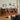 Solid Wood Combination Cabinet Multifunctional Home Display Unit TV Stand Freestanding Low Bookcase Storage Cabinet mu - mfzhg - chestMUTUKISPACE