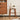 Solid Wood Small Stool mu - xmfd - chairMUTUKISPACE