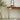 Vintage Rectangular Solid Wood Bench mu - sjcd - chairMUTUKISPACE