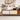 Solid Wood TV Stand Storage Cabinet Living Room mu - yueshendsg - tvstandMUTUKISPACE
