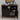 Kitchen Storage Sideboard And Buffet Server Cabinet - Brown ColorMUTUKISPACE