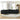 81.5 - Inch Oversized Corner Sofa, L - Shaped Sectional Couch, 5 - Seater Corner Sofas with 3 Cushions for Living Room, Bedroom, Apartment, OfficeMUTUKISPACE