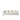 3 - seater + 3 - seater Combination sofa.White teddy(Ivory)MUTUKISPACE