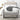 Welike 52" Bench for Bedroom End of Bed Modern Contemporary Design Ottoman Couch Long Bench Window Sitting Fireplace Bench, TeddyMUTUKISPACE