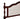 Classic Queen Bed Frame with Upholstered Headboard, Panel Footboard & Pine Wood Platform SupportMUTUKISPACE