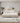 Modern Convertible Corduroy Sleeper Sofa with Lounge Chair, Oversized Beige Sofa for Living RoomMUTUKISPACE
