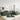 Modern Upholstered Sectional Sofa Couch Set,Modular 108" L Shaped Sectional Living Room Sofa Set With 6 Pillows,Free Combination Sofa Couch for Living Room,BedroomMUTUKISPACE