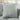 Corduroy Tufted Upholstered Sleeper Sectional Sofa, L - Shaped Modular Convertible Sofa , GYMUTUKISPACE