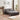 Convertible 3 in 1 Sleeper Sofa and Sectional Sofa with 4 Storage Space for Living Room,Corduroy Couch With 4 pillows,CorduroyMUTUKISPACE