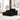 75 - Inch Corduroy foam Sofa Lounge Chair,No Assembly Required,Fluffy Modern Sleeper Chair for Indoor Living Room BedroomMUTUKISPACE