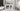 Farmhouse Buffet Cabinet Storage Sideboard with 3 Drawers and 3 Doors for Dining Living Room Kitchen Cupboard - WhiteMUTUKISPACE