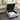 Sectional 3 - Seaters Sofa ,Double - sided multi - functional footstool, storage mat , Non - slip leg, two pillows, Velvet,beigeMUTUKISPACE