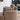 39"W Oversized Swivel Chair with moon storage ottoman for Living Room, Modern Accent Round Loveseat Circle Swivel Barrel Chairs for Bedroom Cuddle Sofa Chair Lounger Armchair, 4 Pillows, Teddy FabricMUTUKISPACE