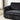 Convertible Sleeper Sofa with Memory Foam Mattress, 3 - Seater Full Size Bed Couch for Living Rooms, Designed with Chenille FabricMUTUKISPACE