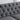 59 - Inch Modern Chesterfield Velvet Sofa, 2 - Seater Sofa, Upholstered Tufted Backrests with Nailhead Arms and 2 Cushions for Living Room, Bedroom, Apartment, Office (Grey)MUTUKISPACE