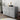 Three Doors Side Table - GreyMUTUKISPACE
