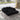 Oversized foam cloud sofa,Modern Upholstered Sectional Sofa Couch Set,Modular 162" L Shaped Sectional Living Room Sofa Set With 6 Pillows,Free Combination Sofa Couch for Living Room,BedroomMUTUKISPACE
