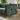 Chenille Pull Buckle Design Sofa for Living Room,Buttons Tufted With Copper Nail Decoration Armrest, Modern Couch Upholstered Button And Metal LegsMUTUKISPACE