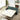 Convertible Sleeper Sofa with Memory Foam Mattress, 3 - Seater Full Size Bed Couch for Living Rooms, Designed with Chenille FabricMUTUKISPACE