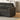 85 Inches Corduroy Sofa Bed, 3 Seater Sleeper Sofa with Storage Chaise, Square Handrail With Two Cup - holder And USB Charge Port, Pull Out Couch for Living RoomMUTUKISPACE
