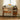 Wooden Study Desk with Storage 39.4/47.2/78.7/94.5 Inches Nordic Style mu - lxsz - deskMUTUKISPACE