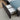 Modern Queen Cushioned Bed Frame with Headboard, Comfortable DesignMUTUKISPACE
