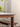 Solid Wood Sintered Stone Dining Table Vintage Rectangular mu - dyybcz - DtableMUTUKISPACE
