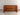 Solid Wood Sintered Stone Dining Table Vintage Rectangular mu - dyybcz - DtableMUTUKISPACE