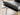 Genuine Leather Single Chair Modern Luxury Designer Chair inner - mexxy - chairMUTUKISPACE