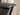Genuine Leather Single Chair Modern Luxury Designer Chair inner - mexxy - chairMUTUKISPACE