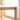 Sintered Stone Dining Table Modern Rectangular Dining Table and Chair Set for Home inner - locz - DtableMUTUKISPACE