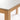 Sintered Stone Dining Table Modern Rectangular Dining Table and Chair Set for Home inner - locz - DtableMUTUKISPACE