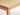 Nordic Solid Wood Long Bench Dining Table Bench Designer Bed End Bench Bedroom Japanese Style Natural Wood Entryway Shoe Bench inner - locd - benchMUTUKISPACE