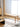 Nordic Solid Wood Long Bench Dining Table Bench Designer Bed End Bench Bedroom Japanese Style Natural Wood Entryway Shoe Bench inner - locd - benchMUTUKISPACE