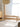 Nordic Solid Wood Long Bench Dining Table Bench Designer Bed End Bench Bedroom Japanese Style Natural Wood Entryway Shoe Bench inner - locd - benchMUTUKISPACE