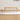 Nordic Solid Wood Long Bench Dining Table Bench Designer Bed End Bench Bedroom Japanese Style Natural Wood Entryway Shoe Bench inner - locd - benchMUTUKISPACE