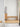 Nordic Solid Wood Long Bench Dining Table Bench Designer Bed End Bench Bedroom Japanese Style Natural Wood Entryway Shoe Bench inner - locd - benchMUTUKISPACE