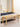 Nordic Solid Wood Long Bench Dining Table Bench Designer Bed End Bench Bedroom Japanese Style Natural Wood Entryway Shoe Bench inner - locd - benchMUTUKISPACE